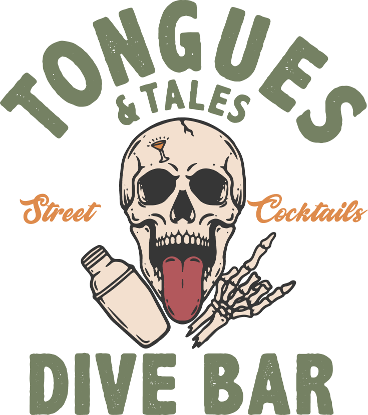logo image